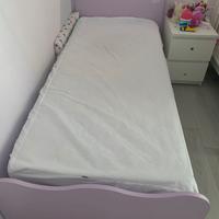 Struttura letto 90x200