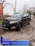 dacia-sandero-stepway-1-5-dci-8v-90cv