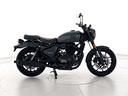 royal-enfield-shotgun-650-royal-enfield-shotgun-65