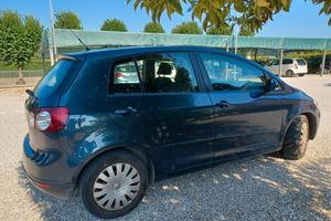 Volkswagen Golf Plus 1.6 16V FSI 5p. Sportline
