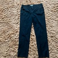 Pantaloni da donna ALV