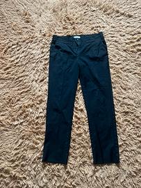 Pantaloni da donna ALV