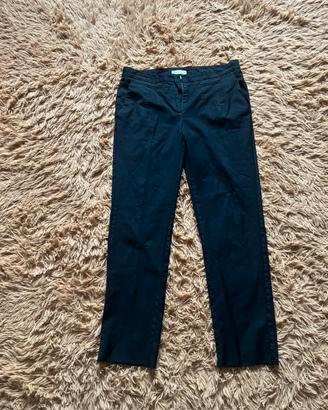 Pantaloni da donna ALV