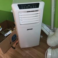 Climatizzatore