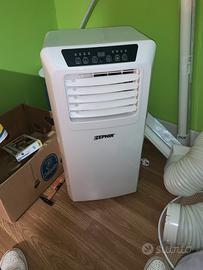 Climatizzatore