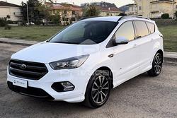 FORD Kuga 2.0 TDCI 150 CV S&S 4WD ST-Line