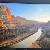 Samsung QE65QN90AAT – TV 65” Neo QLED 4K Smart TV