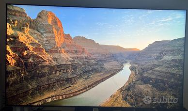 Samsung QE65QN90AAT – TV 65” Neo QLED 4K Smart TV