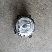 Fendinebbia sinistro FIAT TIPO del 2017