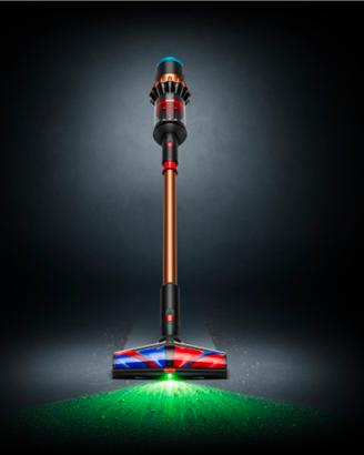 Dyson V16 Piston Animal Submarine aspirapolvere