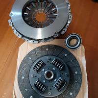 kit frizione sportage 1.7