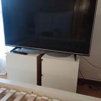 TV LG LED 55 pollici 