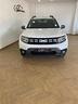 dacia-duster-1-5-blue-dci-8v-115-cv-4x2-extreme