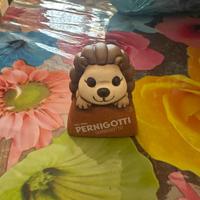 Thun Riccio Pernogotti 2026