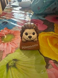 Thun Riccio Pernogotti 2026