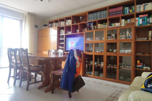 Vendita appartamento