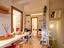 Immagine 14