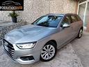 audi-a4-avant-2-0-tdi-mhev-advanced-136cv-s-tronic