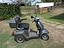 Immagine 3