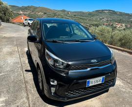 Kia Picanto Cool