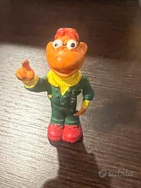 The Muppets