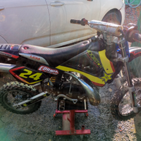 Lem rx3 50