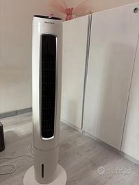 Raffrescatore evaporativo