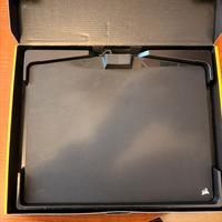 Corsair mm800 rgb polaris