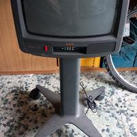 Mivar 14 