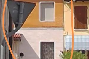 Casa singola Cingia de Botti