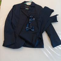 Vestito cerimonia 