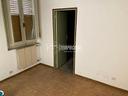 casa-indipendente-a-san-marcello-an-