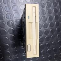 Lettore floppy disk Panasonic