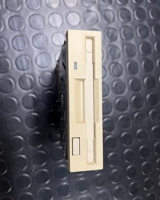 Lettore floppy disk Panasonic