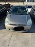 ford-fiesta-1-2-16v-5p-ambiente