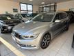 Volkswagen Passat 2.0 TDI DSG Executive 12 Mesi Ga