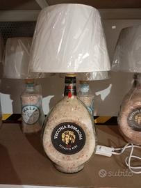 abajor bottle Decorative 