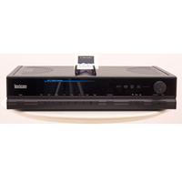 SALE!Lexicon – Preamplificatore Multicanale-MC-1 4