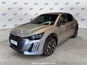 peugeot-208-1-2-puretech-gt-s-s-100cv