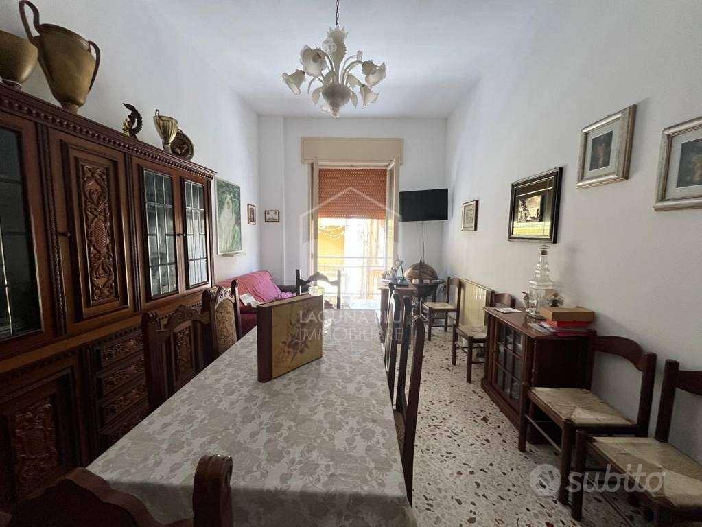 Apartment in Marsala, Trapani - Vista 2