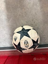 pallone calcio