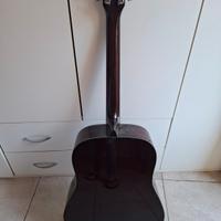 chitarra