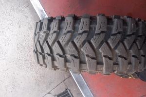 malatesta 255/70/16