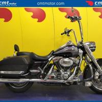 HARLEY-DAVIDSON 1800 Road King - FLHRSE Garantit