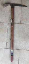 Picozza vintage anni 40