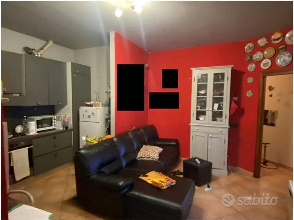 Appartamento – Cremona, San Bernardo, Borgo Loreto - Altro