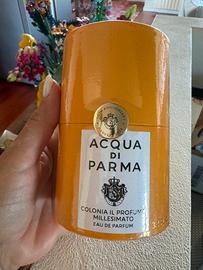 Acqua di parma