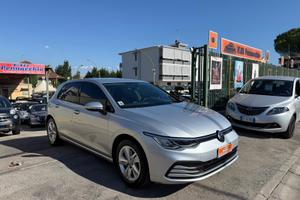 VOLKSWAGEN GOLF 2.0 DIESEL 116 (CV) 2022