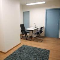 Collaborazioni medico specialistiche