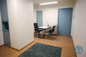 Collaborazioni medico specialistiche